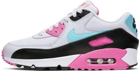 nike are max dames kleur maat 41|Dames Air Max 90 Schoenen (12) .